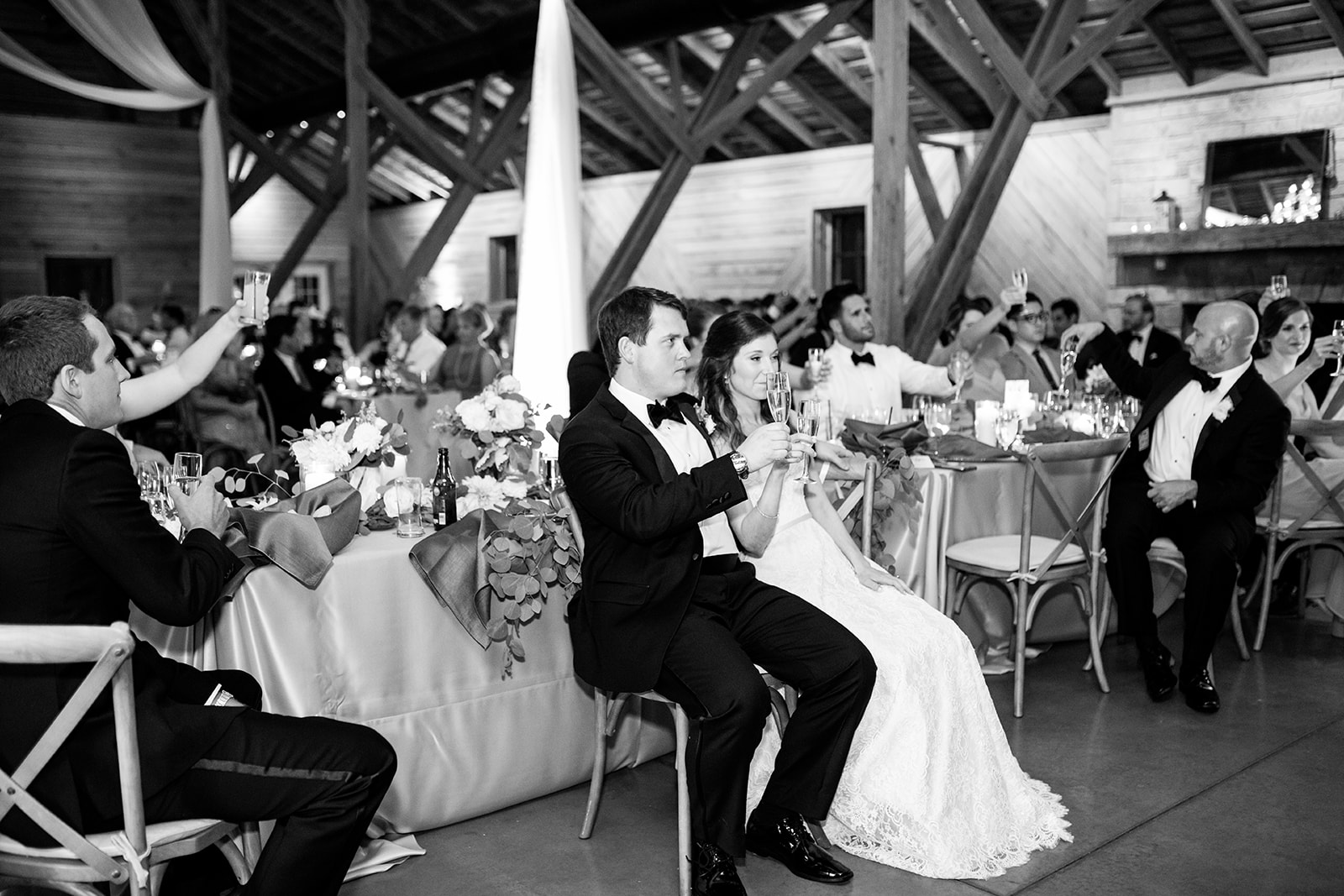 Chris  Allisons Wedding at Mount Ida Farm - Image Property of www.j-dphoto.com