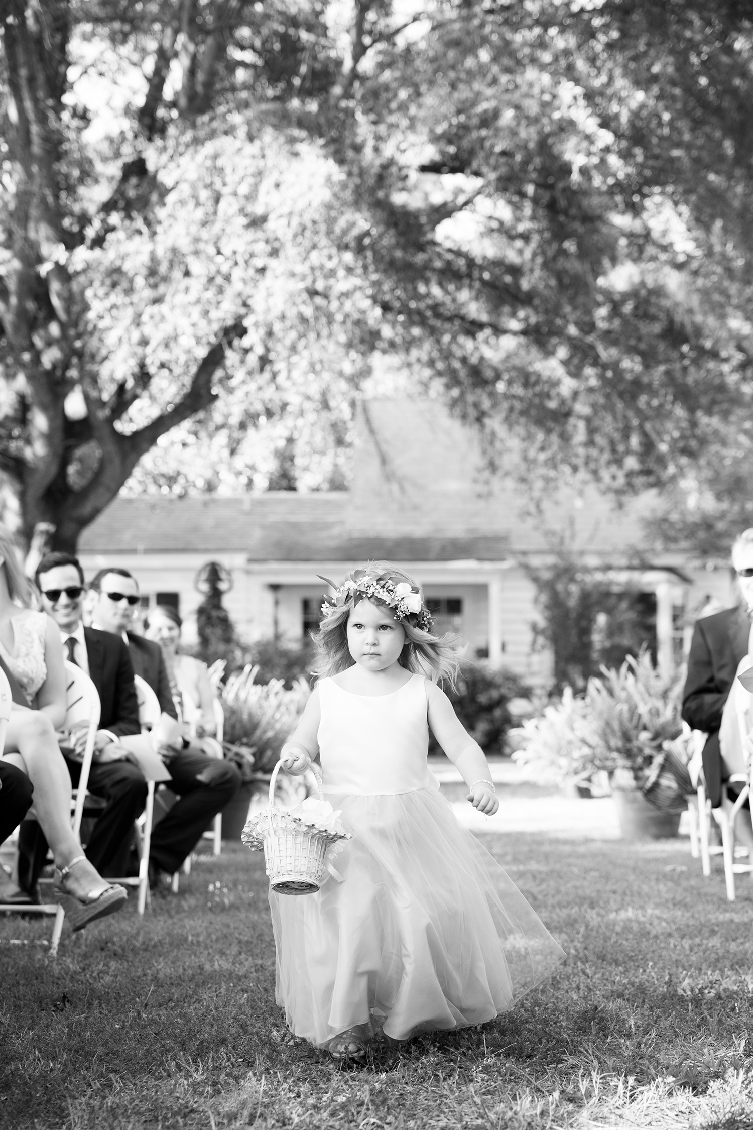 Anna  Charlies Eastern Shore Wedding - Image Property of www.j-dphoto.com