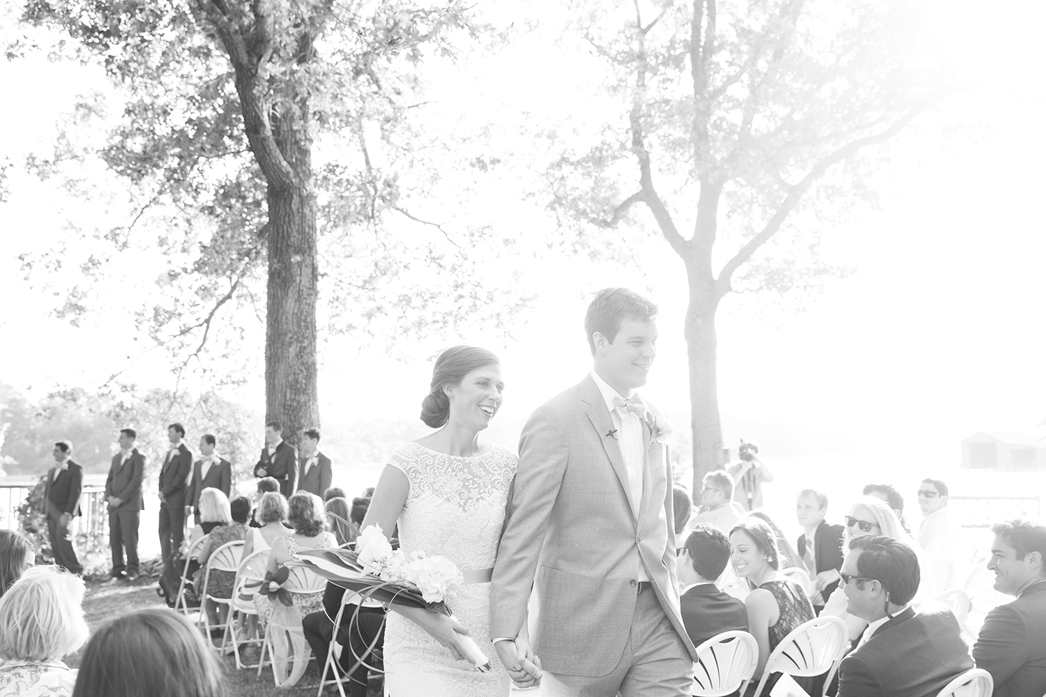Anna  Charlies Eastern Shore Wedding - Image Property of www.j-dphoto.com
