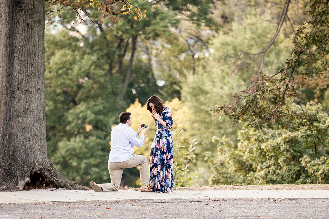 Victoria  Adam are ENGAGED - Image Property of www.j-dphoto.com