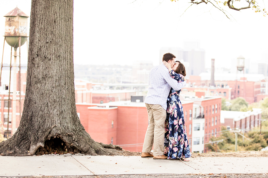 Victoria  Adam are ENGAGED - Image Property of www.j-dphoto.com