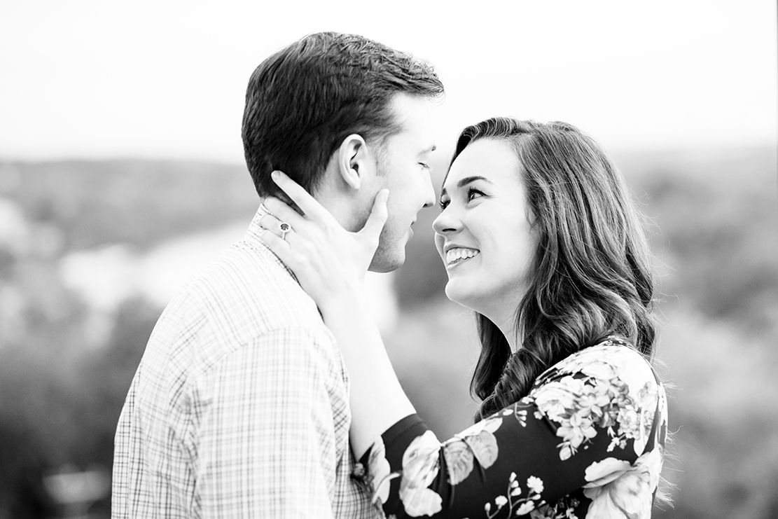Victoria  Adam are ENGAGED - Image Property of www.j-dphoto.com
