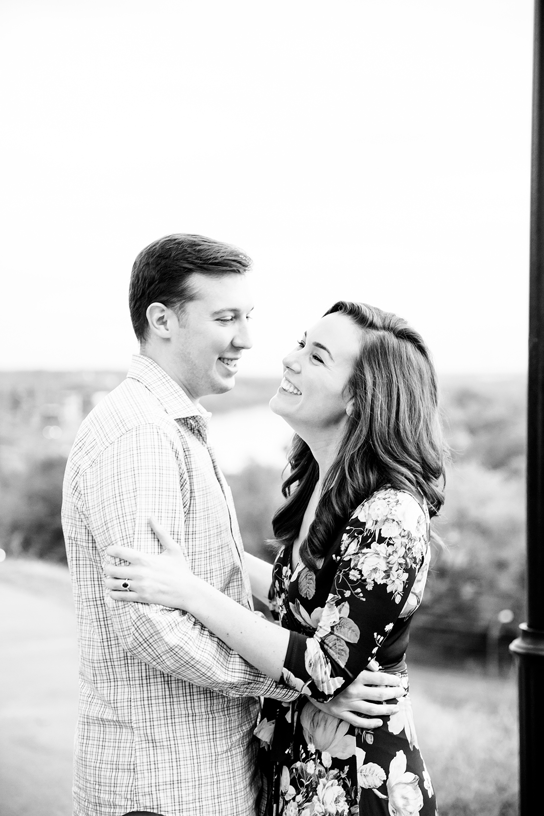 Victoria  Adam are ENGAGED - Image Property of www.j-dphoto.com