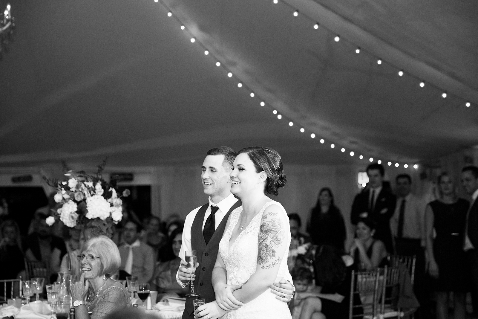 Abby  Ryans Wedding at Mankin Mansion - Image Property of www.j-dphoto.com