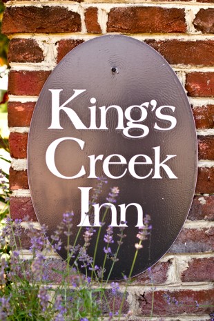 Caroline  Marshalls Eastern Shore Wedding - Image Property of www.j-dphoto.com