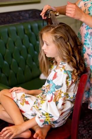 Caroline  Marshalls Eastern Shore Wedding - Image Property of www.j-dphoto.com