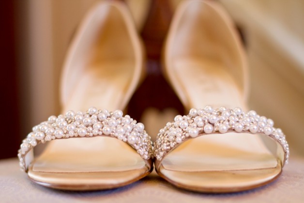 Caroline  Marshalls Eastern Shore Wedding - Image Property of www.j-dphoto.com