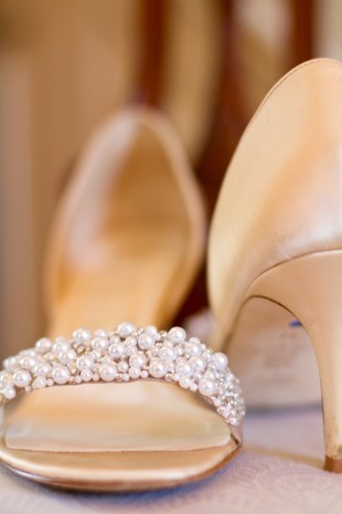 Caroline  Marshalls Eastern Shore Wedding - Image Property of www.j-dphoto.com