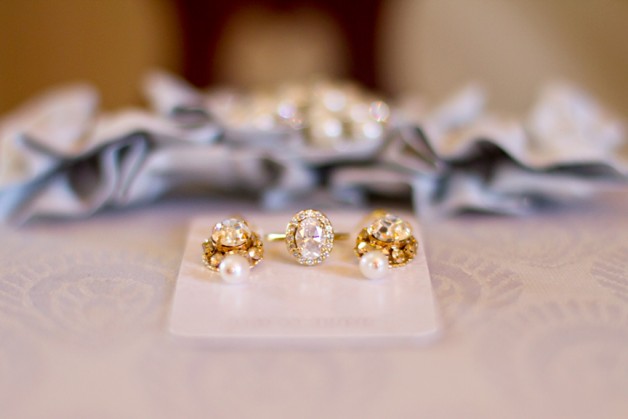 Caroline  Marshalls Eastern Shore Wedding - Image Property of www.j-dphoto.com