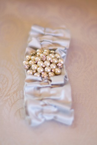 Caroline  Marshalls Eastern Shore Wedding - Image Property of www.j-dphoto.com