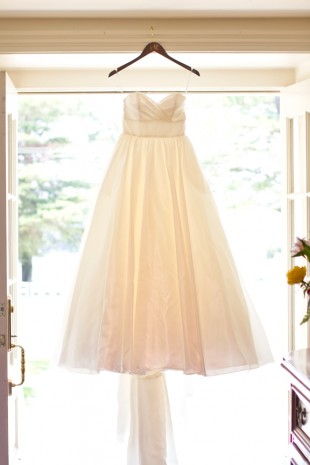 Caroline  Marshalls Eastern Shore Wedding - Image Property of www.j-dphoto.com