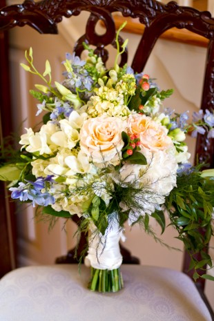 Caroline  Marshalls Eastern Shore Wedding - Image Property of www.j-dphoto.com