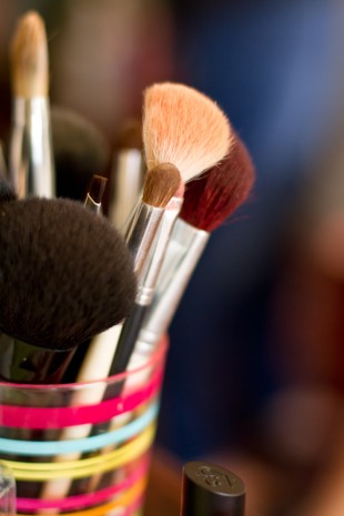 Caroline  Marshalls Eastern Shore Wedding - Image Property of www.j-dphoto.com