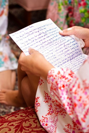 Caroline  Marshalls Eastern Shore Wedding - Image Property of www.j-dphoto.com