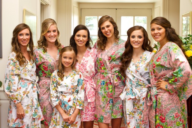 Caroline  Marshalls Eastern Shore Wedding - Image Property of www.j-dphoto.com