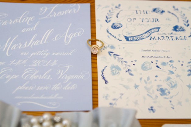 Caroline  Marshalls Eastern Shore Wedding - Image Property of www.j-dphoto.com