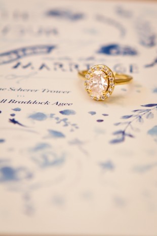 Caroline  Marshalls Eastern Shore Wedding - Image Property of www.j-dphoto.com