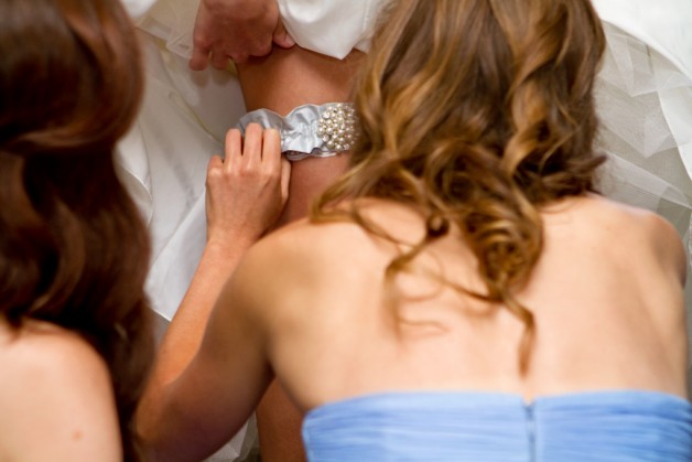 Caroline  Marshalls Eastern Shore Wedding - Image Property of www.j-dphoto.com