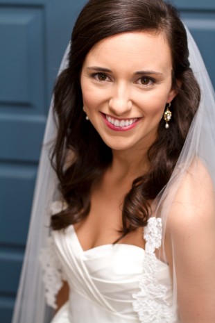 Caroline  Marshalls Eastern Shore Wedding - Image Property of www.j-dphoto.com