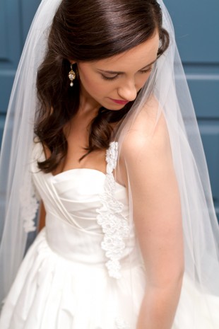 Caroline  Marshalls Eastern Shore Wedding - Image Property of www.j-dphoto.com