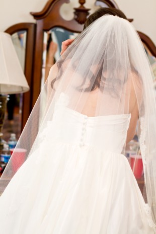 Caroline  Marshalls Eastern Shore Wedding - Image Property of www.j-dphoto.com