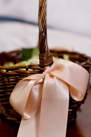 Caroline  Marshalls Eastern Shore Wedding - Image Property of www.j-dphoto.com