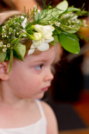 Caroline  Marshalls Eastern Shore Wedding - Image Property of www.j-dphoto.com