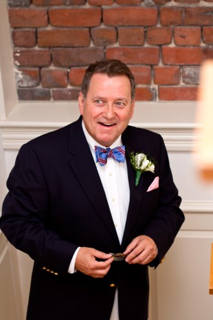 Caroline  Marshalls Eastern Shore Wedding - Image Property of www.j-dphoto.com