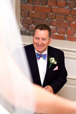 Caroline  Marshalls Eastern Shore Wedding - Image Property of www.j-dphoto.com