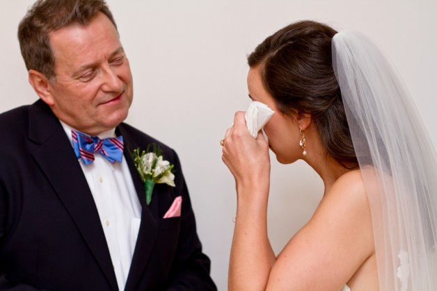 Caroline  Marshalls Eastern Shore Wedding - Image Property of www.j-dphoto.com