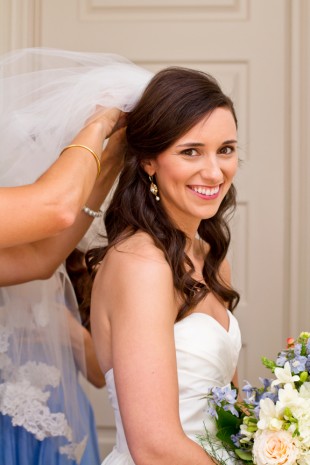 Caroline  Marshalls Eastern Shore Wedding - Image Property of www.j-dphoto.com