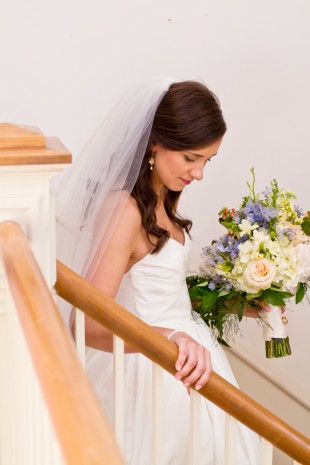 Caroline  Marshalls Eastern Shore Wedding - Image Property of www.j-dphoto.com