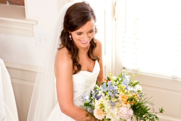 Caroline  Marshalls Eastern Shore Wedding - Image Property of www.j-dphoto.com