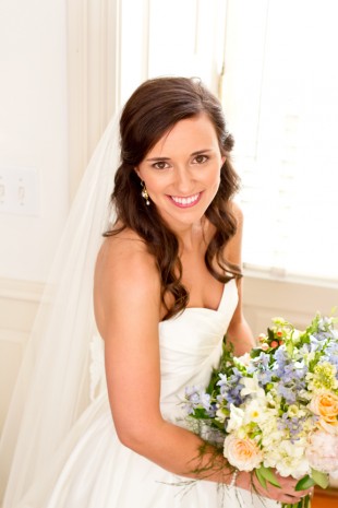 Caroline  Marshalls Eastern Shore Wedding - Image Property of www.j-dphoto.com