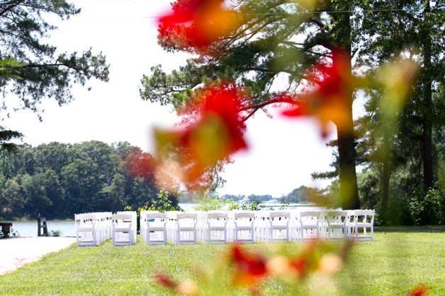 Caroline  Marshalls Eastern Shore Wedding - Image Property of www.j-dphoto.com