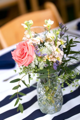 Caroline  Marshalls Eastern Shore Wedding - Image Property of www.j-dphoto.com