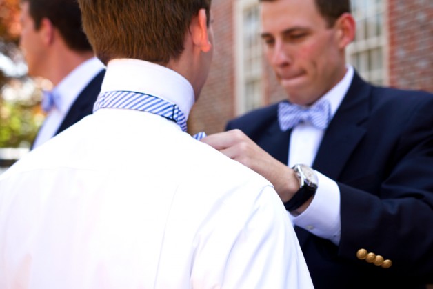 Caroline  Marshalls Eastern Shore Wedding - Image Property of www.j-dphoto.com