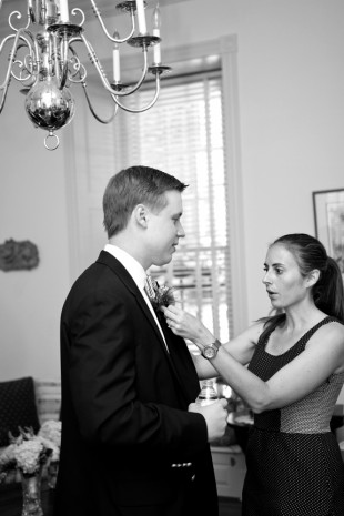 Caroline  Marshalls Eastern Shore Wedding - Image Property of www.j-dphoto.com