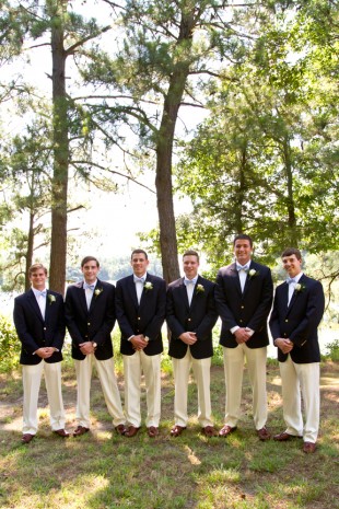 Caroline  Marshalls Eastern Shore Wedding - Image Property of www.j-dphoto.com