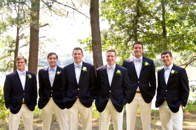 Caroline  Marshalls Eastern Shore Wedding - Image Property of www.j-dphoto.com