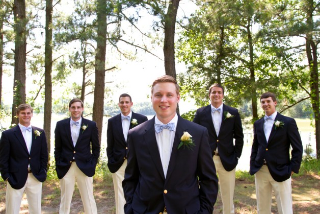 Caroline  Marshalls Eastern Shore Wedding - Image Property of www.j-dphoto.com