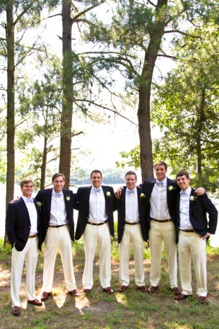 Caroline  Marshalls Eastern Shore Wedding - Image Property of www.j-dphoto.com