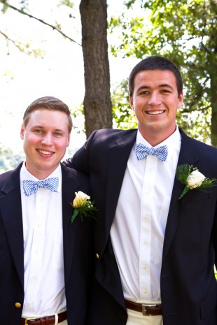 Caroline  Marshalls Eastern Shore Wedding - Image Property of www.j-dphoto.com