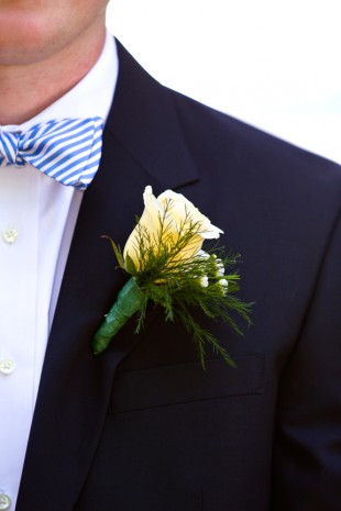 Caroline  Marshalls Eastern Shore Wedding - Image Property of www.j-dphoto.com