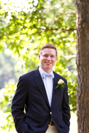 Caroline  Marshalls Eastern Shore Wedding - Image Property of www.j-dphoto.com