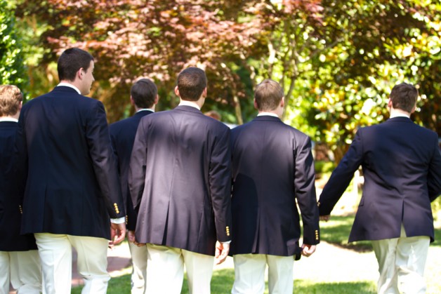 Caroline  Marshalls Eastern Shore Wedding - Image Property of www.j-dphoto.com