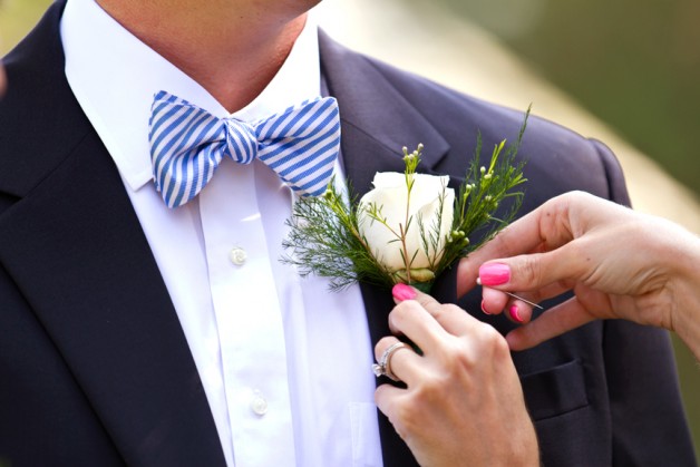 Caroline  Marshalls Eastern Shore Wedding - Image Property of www.j-dphoto.com