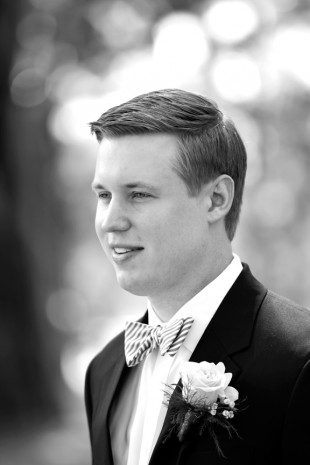 Caroline  Marshalls Eastern Shore Wedding - Image Property of www.j-dphoto.com