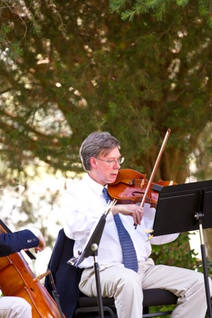 Caroline  Marshalls Eastern Shore Wedding - Image Property of www.j-dphoto.com