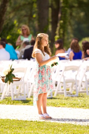 Caroline  Marshalls Eastern Shore Wedding - Image Property of www.j-dphoto.com